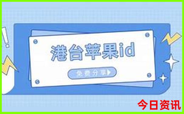 泰山旅游攻略必去景点