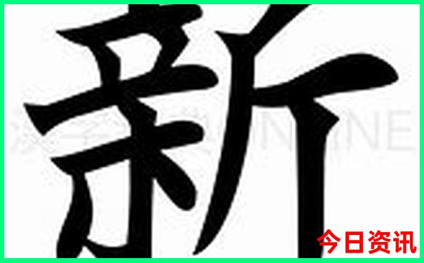 有哪些旅游景点好玩的地方