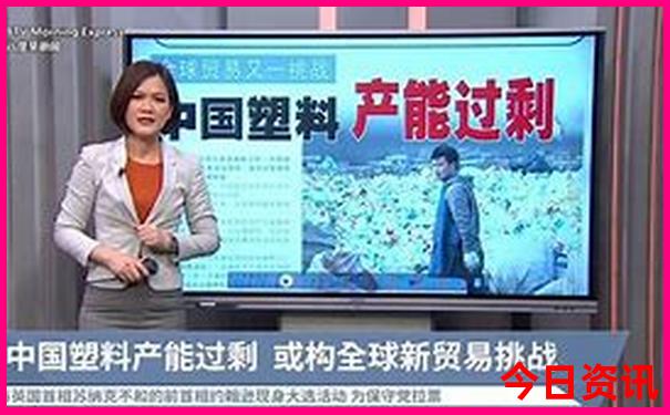最适合七月份旅游的地方