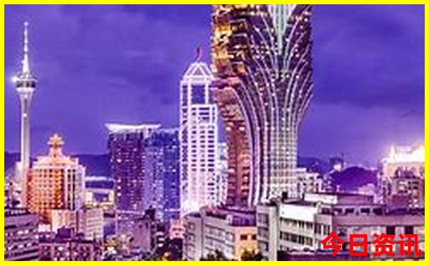长沙旅游攻略自由行路线推荐