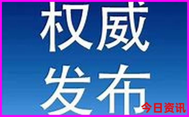 成都名胜古迹有哪些