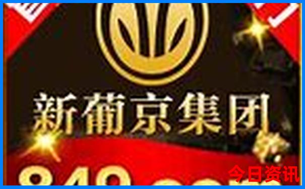 中国哪里是避暑的好地方