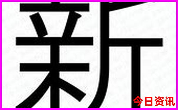 南康一日游最佳方案