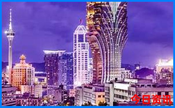全中国最热的城市