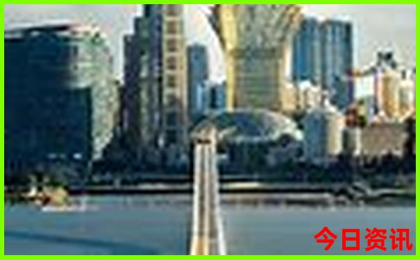 溆浦旅游必去十大景点