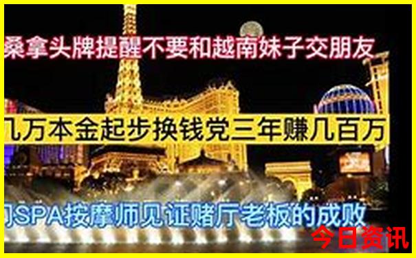 北京旅游景点有哪些需要预约