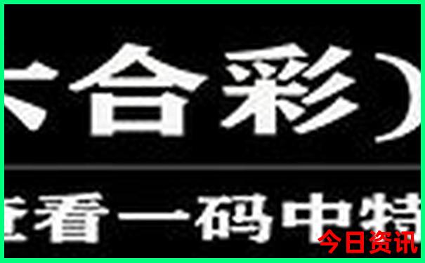 夏天小众旅游景点