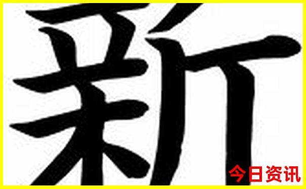 西班牙最佳旅游季节是几月份啊