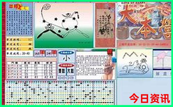 本溪旅游必去景点