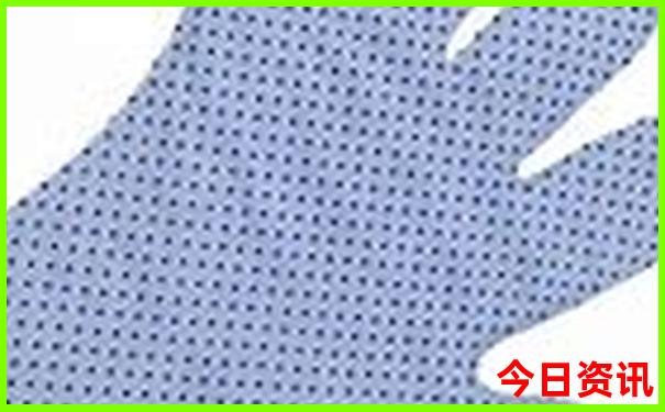 去重庆必打卡的地方有哪些地方