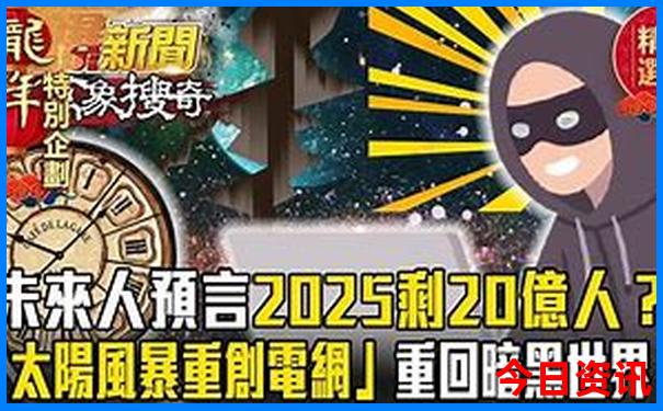 贵阳的景点有哪些?
