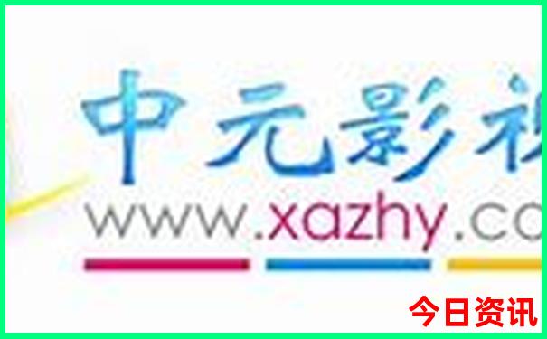 四川成都的旅游景点有哪些?
