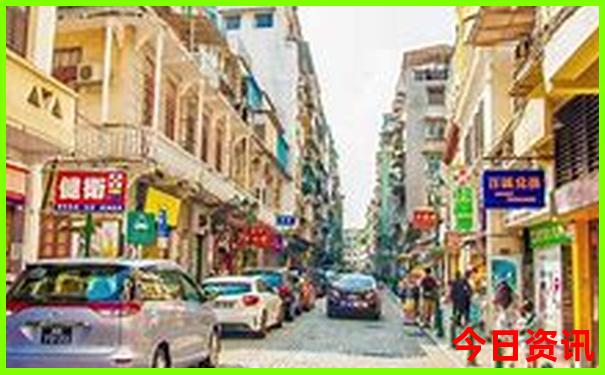 六年级毕业适合去哪里玩