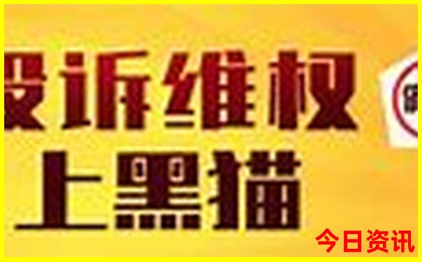 带孩子去长春有哪些好玩的地方