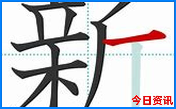 武汉哪些地方好玩
