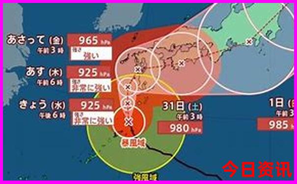 长阳附近有什么好玩的地方