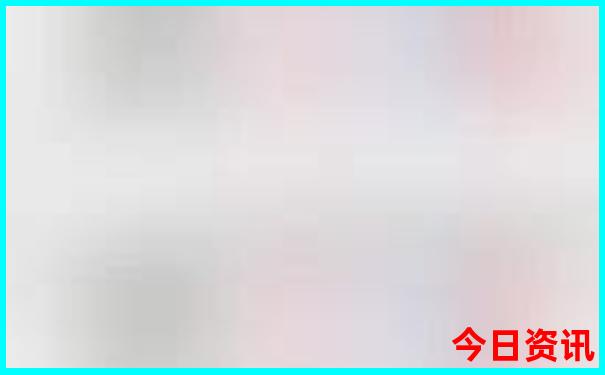 重庆那个地方凉快又好玩