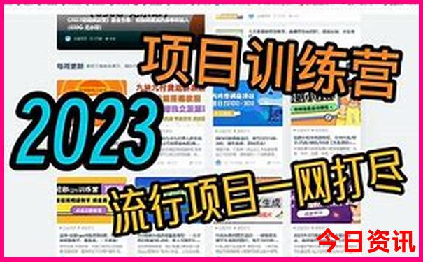滇西南最佳旅游路线