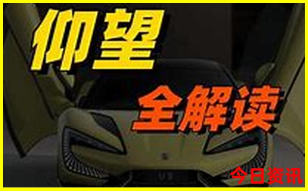 大理s弯必去三个景点