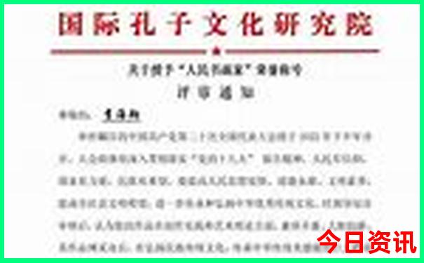 安徽暑假去哪里旅游最好亲子