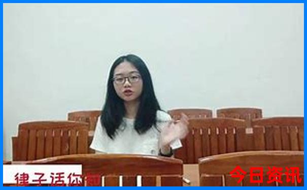 临安最凉快的避暑胜地