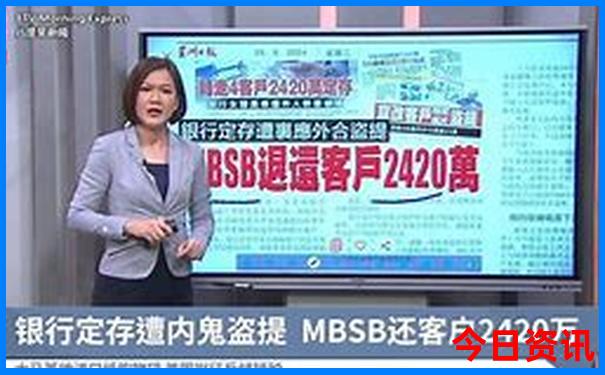 赣南旅游攻略景点必去