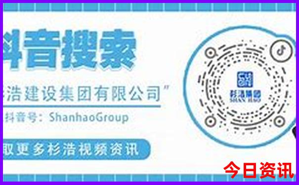 最近有什么好玩的旅游景点