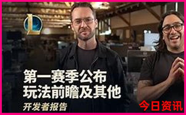 贵阳一日游必去景点推荐