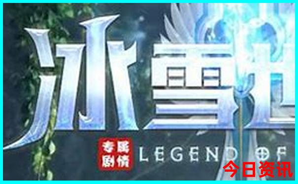 牡丹江景区哪里好玩的地方