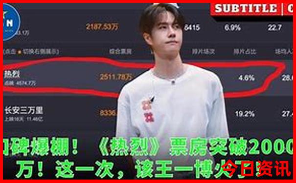 湖北省有哪些景点