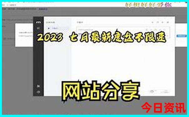 云南最值得去的城市