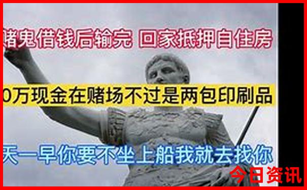 北京大运河一日游最佳路线图