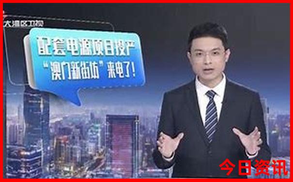 河北夏季旅游景点推荐