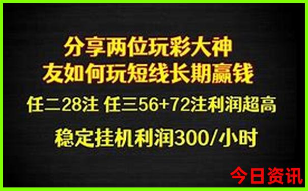 贵州自由行攻略六日游