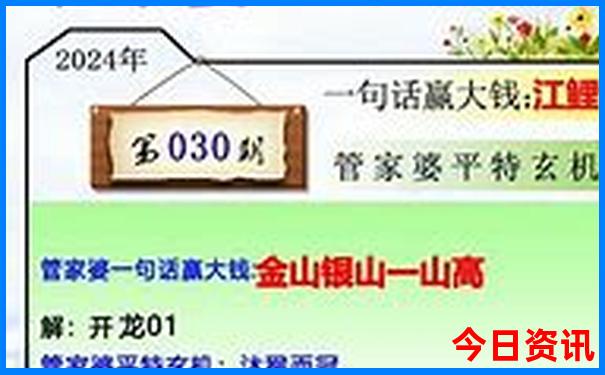 江西10个免费景区