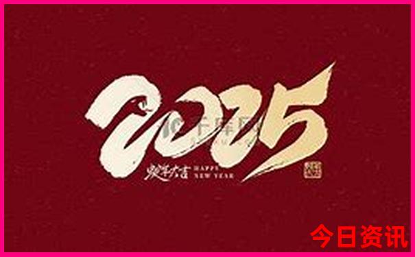 适合暑假游玩的景点