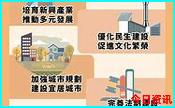 中国6a景区排名最新