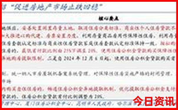 越南旅游景点排名前十