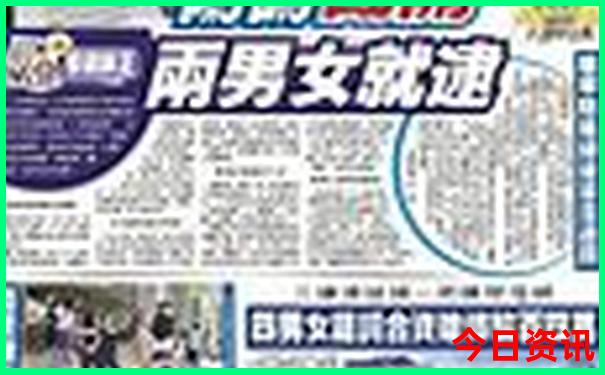 安徽有什么旅游景点好玩的地方