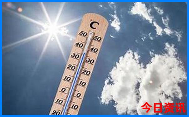 7，8月份旅游景点推荐