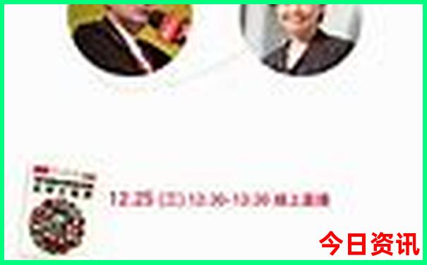 云南贵州哪里好玩