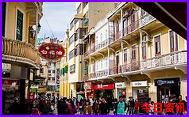 安徽附近有什么好玩的旅游景点
