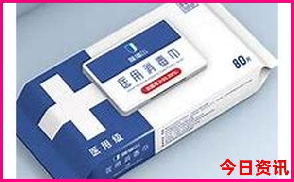昆明翠湖附近的景点