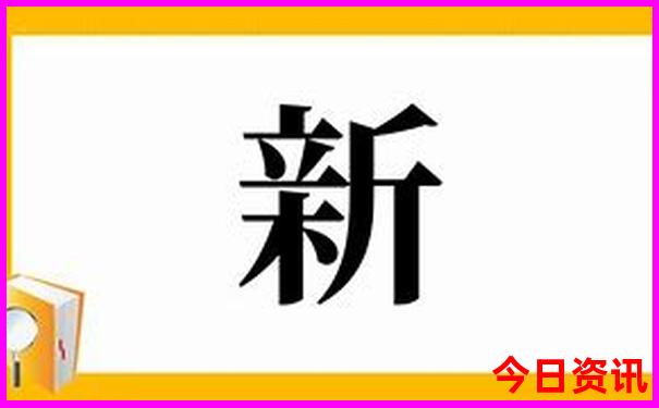 北京适合小朋友去的景点