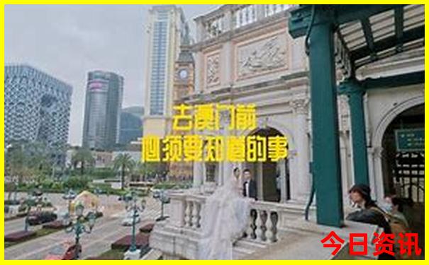 武夷山最值得玩的景点